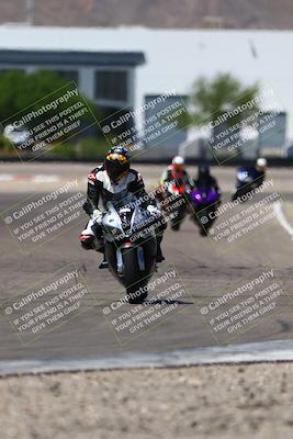 media/Apr-11-2025-Apex Assassins (Fri) [[160f9eab24]]/TD2/145pm (Turn 5)/